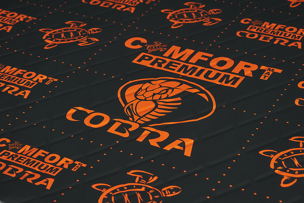 COBRA