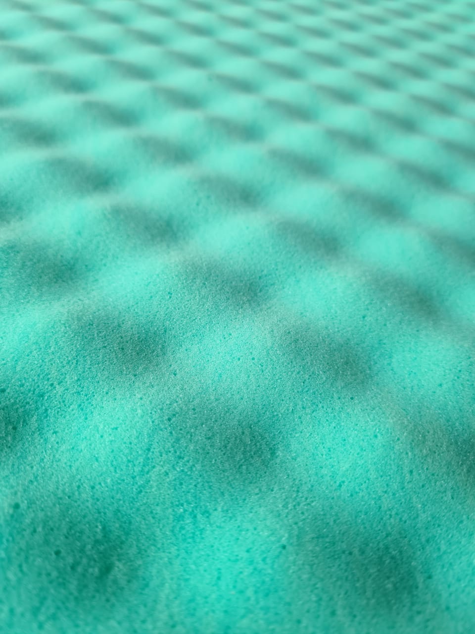SOFT WAVE EXPERT 15