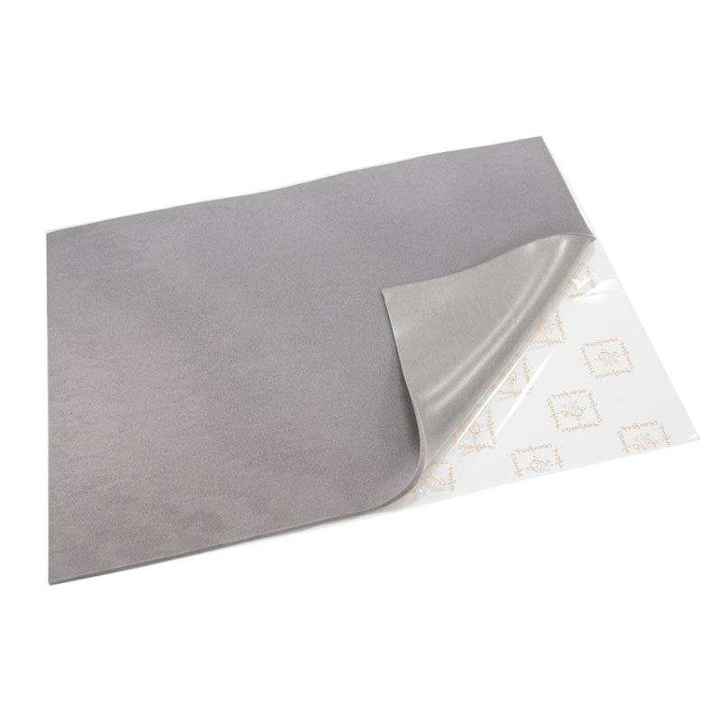 ULTRASOFT 10