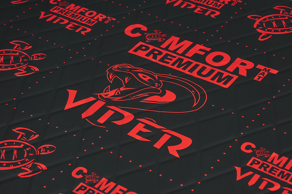 VIPER
